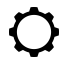 Percall