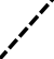 demarcating