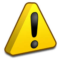 Alert