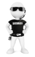 Security