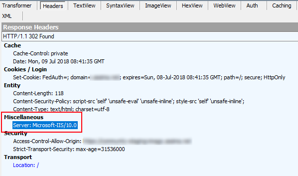 how to delete a header gator host how to delete a header gator host